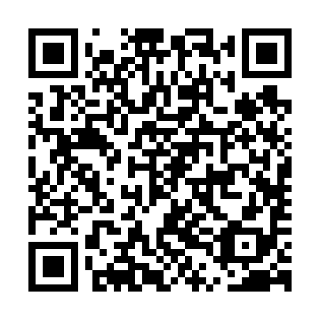 QR code for plate ETB 698