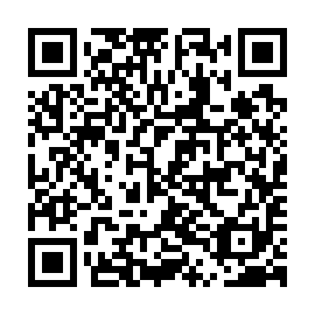 QR code for ETC 791