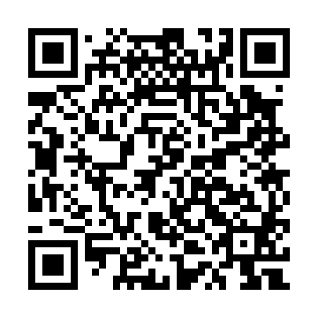 QR code for ETC080