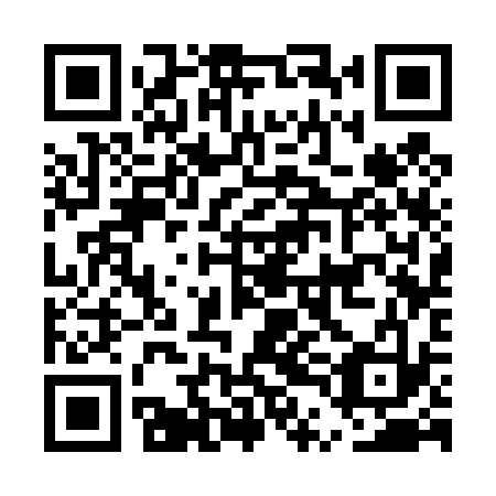 QR code for plate ETC 433