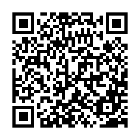 QR code for ETD 046