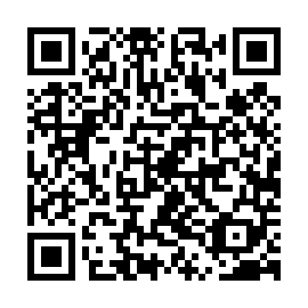 QR code for ETD 449