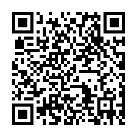 QR code for ETD 825