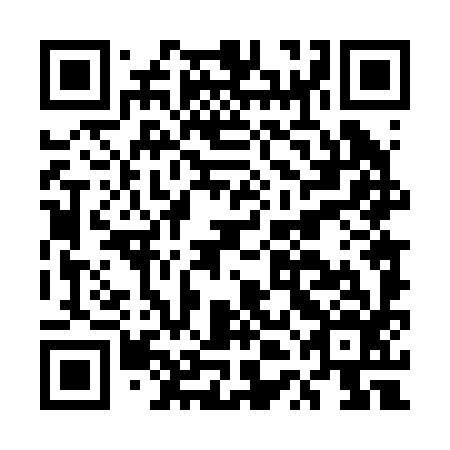 QR code for plate ETD 296