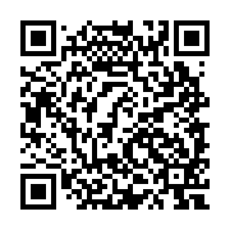 QR code for ETD393