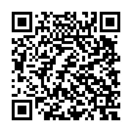 QR code for ETD463