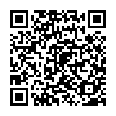 QR code for ETD801