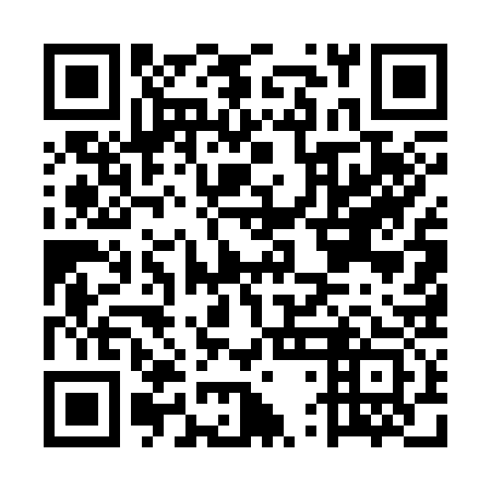 QR code for ETE 333