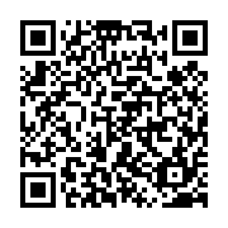 QR code for ETE 414