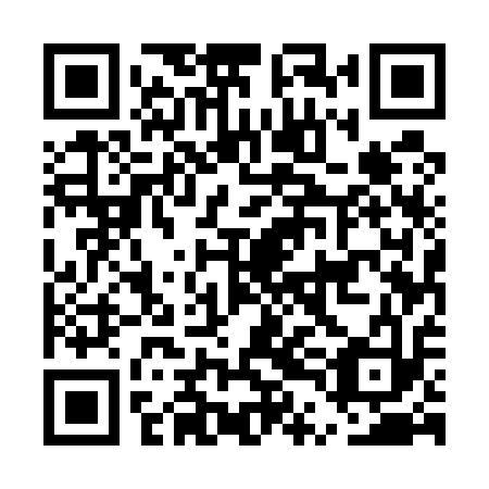 QR code for ETE 513