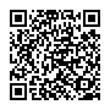QR code for ETE 629