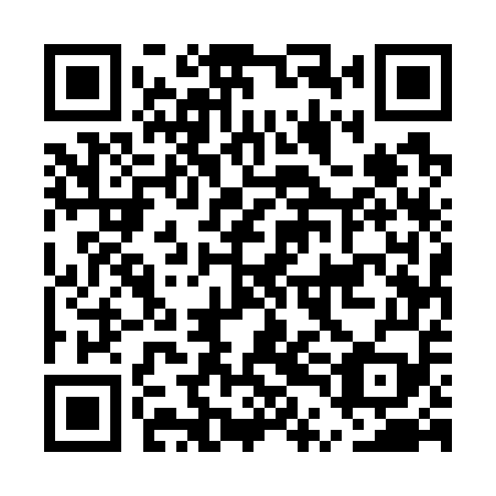 QR code for ETE 759