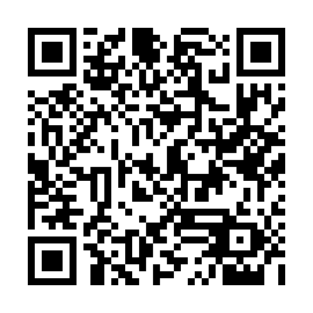 QR code for ETF 709