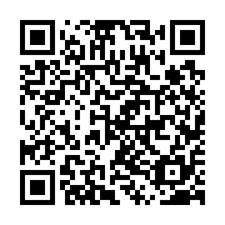 QR code for ETF 715