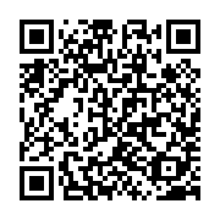 QR code for plate ETF 089
