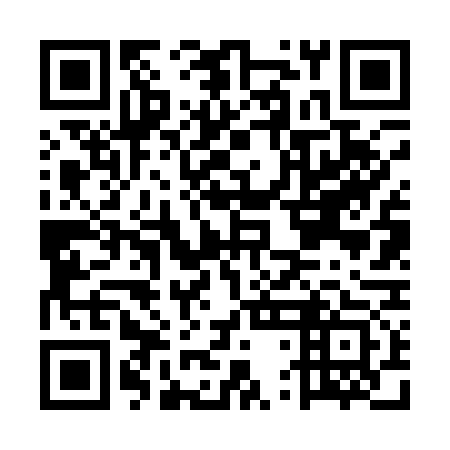 QR code for plate ETF 173