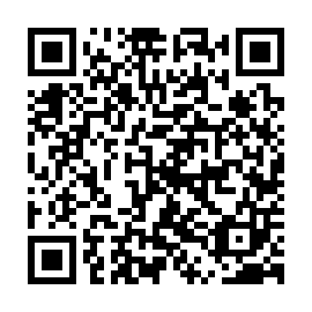 QR code for ETF303