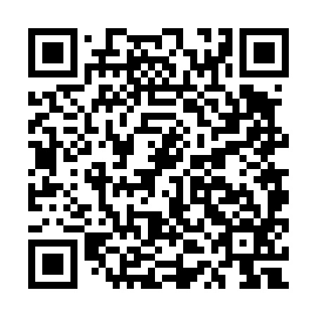 QR code for ETF496