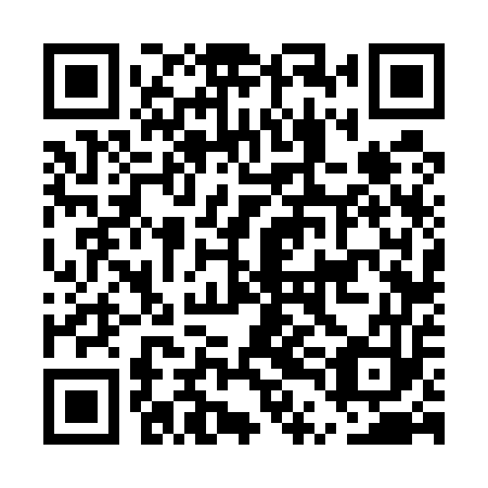 QR code for plate ETF 553