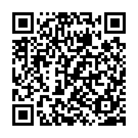 QR code for plate ETF 774
