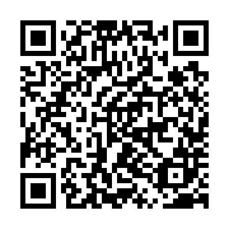 QR code for ETF782