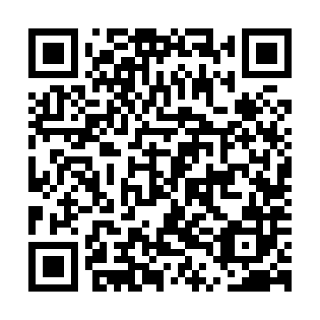 QR code for ETF882