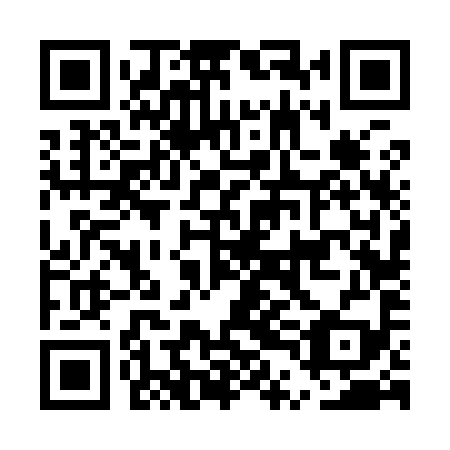 QR code for plate ETF 999