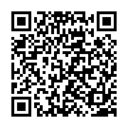QR code for ETG 133
