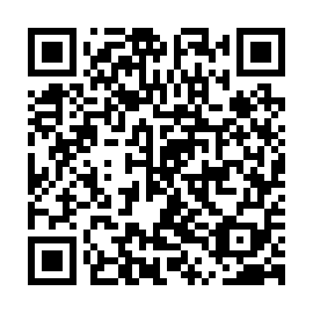 QR code for ETG 259