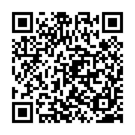 QR code for ETG097