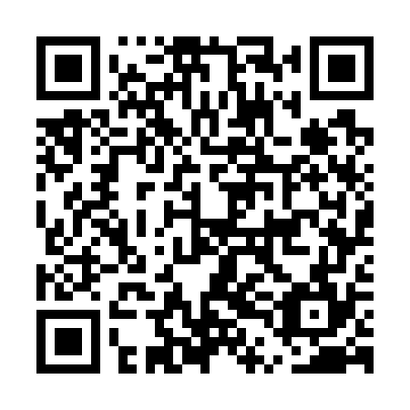 QR code for plate ETG 774