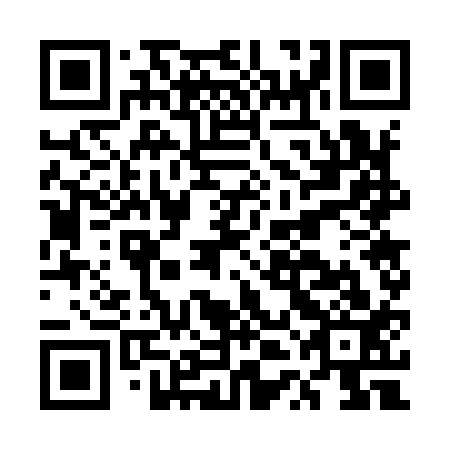 QR code for ETG913
