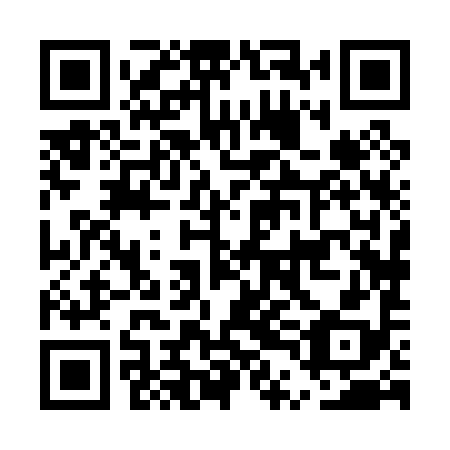 QR code for ETH 098