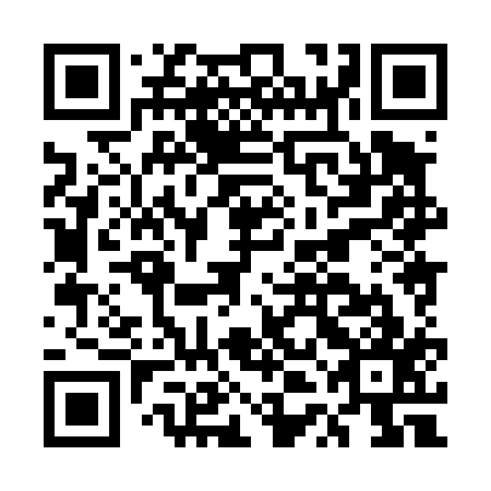 QR code for ETH 417