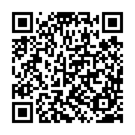 QR code for ETH 644