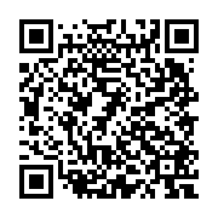 QR code for ETH 648