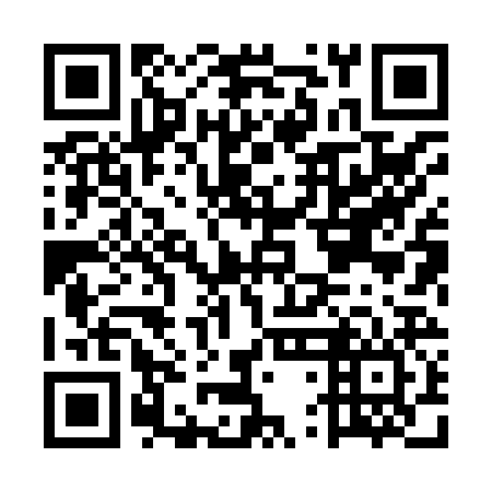 QR code for ETH 826