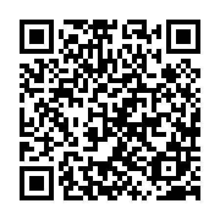 QR code for ETH002