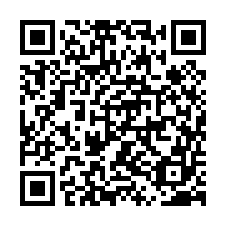 QR code for ETI 052
