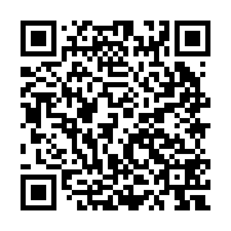 QR code for ETI 258