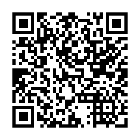 QR code for ETI 986