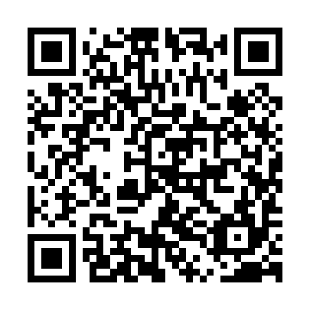 QR code for plate ETI 094