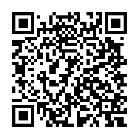 QR code for ETJ 000