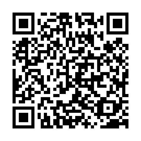 QR code for ETJ 429