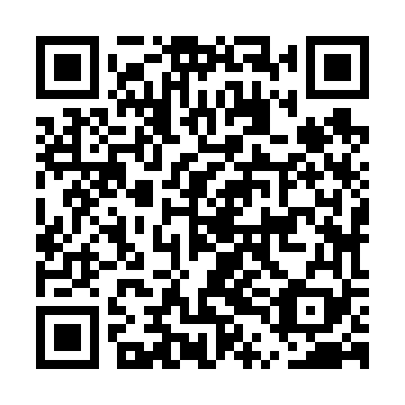 QR code for ETJ 669