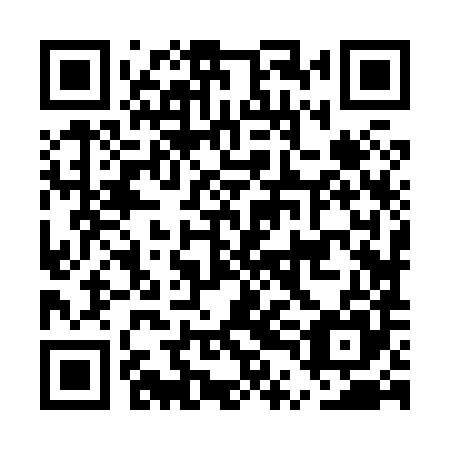 QR code for ETJ 885