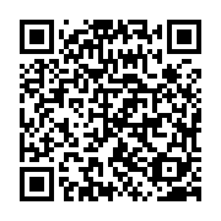 QR code for ETJ 969