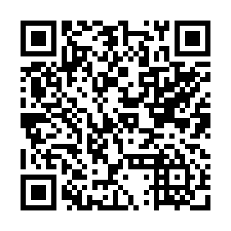QR code for plate ETJ 215