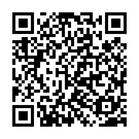 QR code for ETJ435