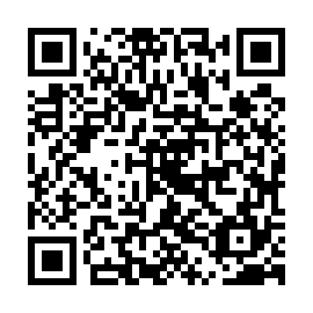 QR code for ETJ574